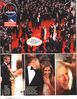 InTouch053104_2.jpg
